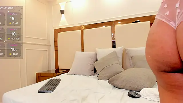 _zendy_love_ – Naživo XXX chat