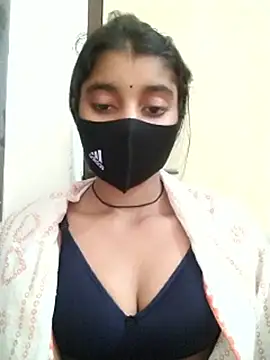 Chat XXX ao vivo de Erotic-Girl