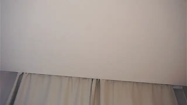 TereseBeebe Live XXX-chat