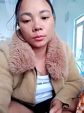 kibennet Live XXX Chat