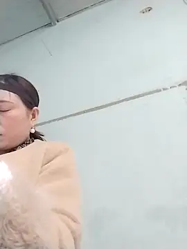 Chiipyy 网络视讯表演