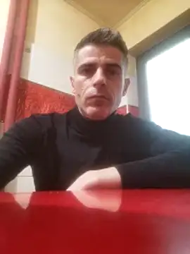 Živý XXX chat Ianne150