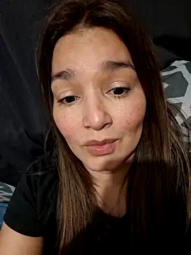 sibila's Live XXX Chat