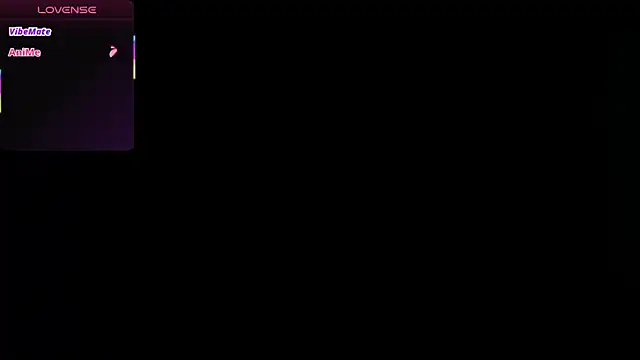 Oliver_Benedetti's Webcam Show