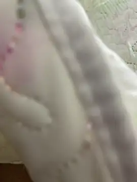 Show de teubrinquedinho na webcam