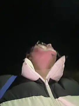 vaneelee's Live XXX Chat