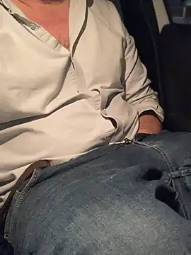 Frredd22's Live XXX Chat