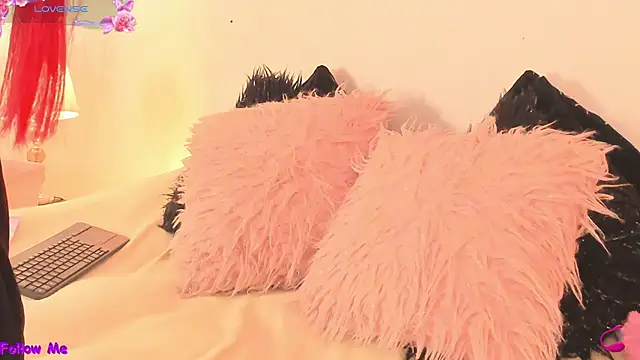 SophieRossi Chat XXX in diretta