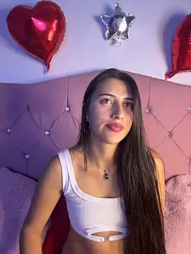 brenda_moris01n Live XXX chat