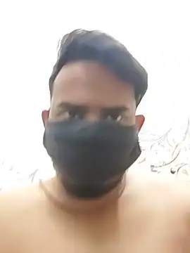 Chat +18 de Seducer_boy ao vivo