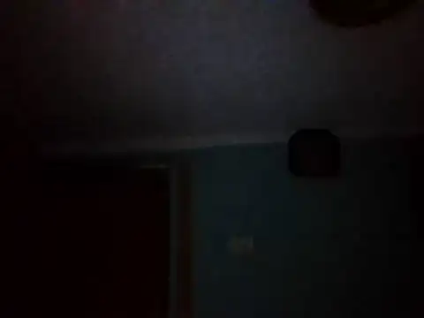 Webkamerová show NikoD_UwU