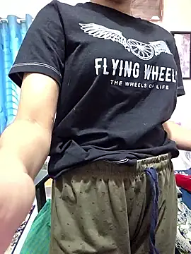 Suvosri: απευθείας συνομιλία ΧΧΧ