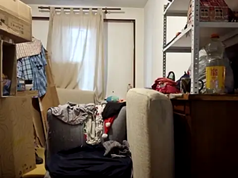 Онлайн чат XXX Samantha_Squirt@xh