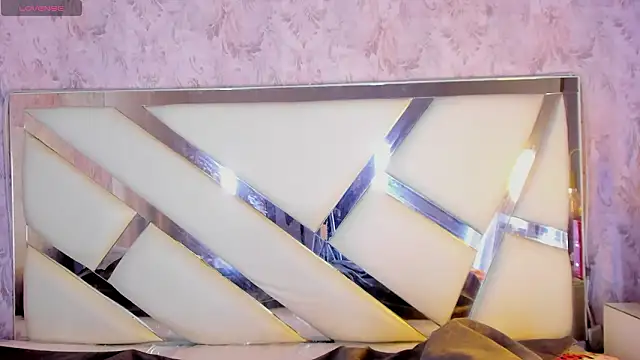 Benny_and_Mark Obrolan Langsung XXX