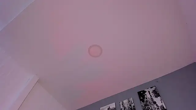 Онлайн чат XXX aleja_cute_