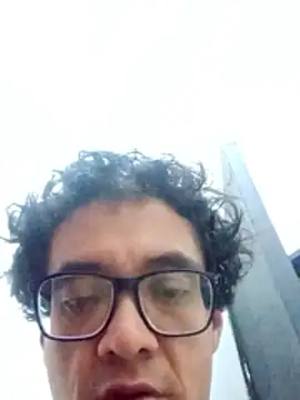 ohyoguirivay's Live XXX Chat