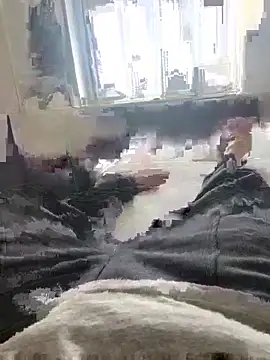 Chat +18 de nole_china7 ao vivo