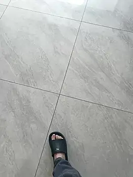 nole_china7's Live XXX Chat