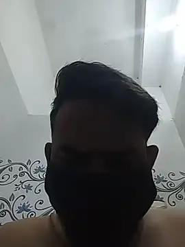 Seducer_boy Chat XXX live