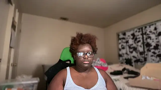 -Yagurlwest Obrolan Langsung XXX