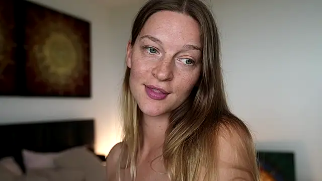 Chat XXX ao vivo de Special___