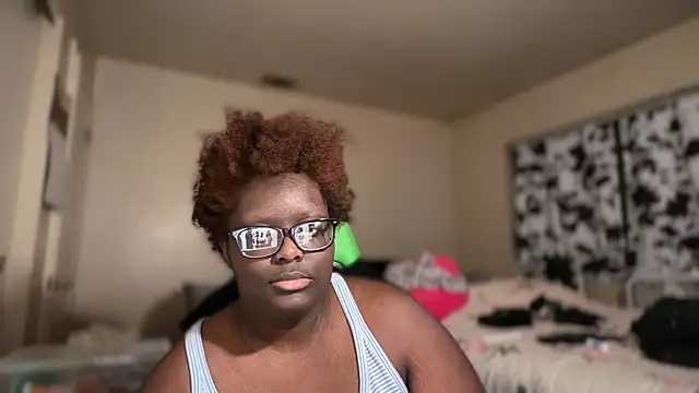 -Yagurlwest Live XXX-Chat