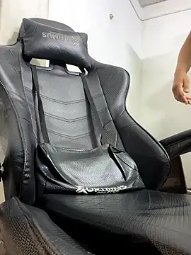 Chat XXX Live lunarous98