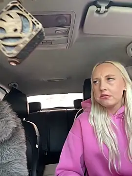 MerlinDave Chat XXX live