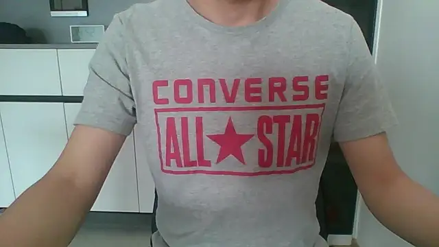 Chat XXX Live nole_china7