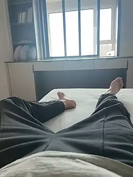 nole_china7's Live XXX Chat