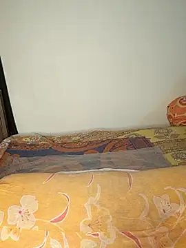 sex-withcouple Show in webcam