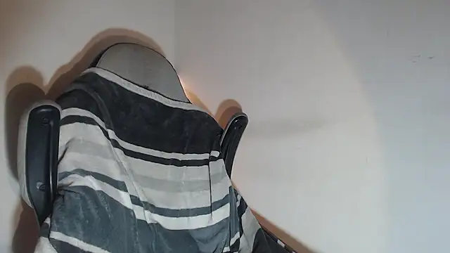 LuciferSantoryu's Webcam Show