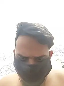 Chatroom XXX en direct de Seducer_boy