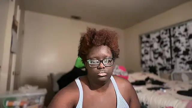 -Yagurlwest 现场XXX聊天