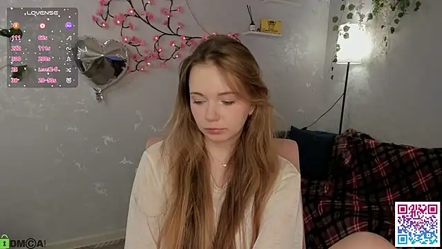 boozekirs_ – Naživo XXX chat