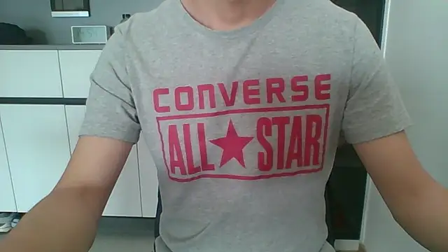 nole_china7 live XXX chat