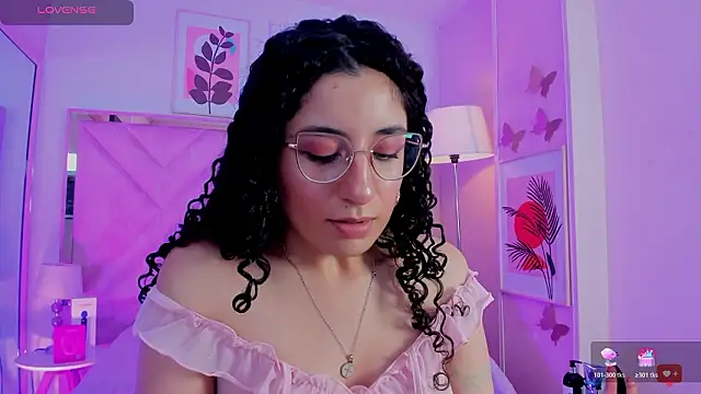 DemiJones_: απευθείας συνομιλία ΧΧΧ