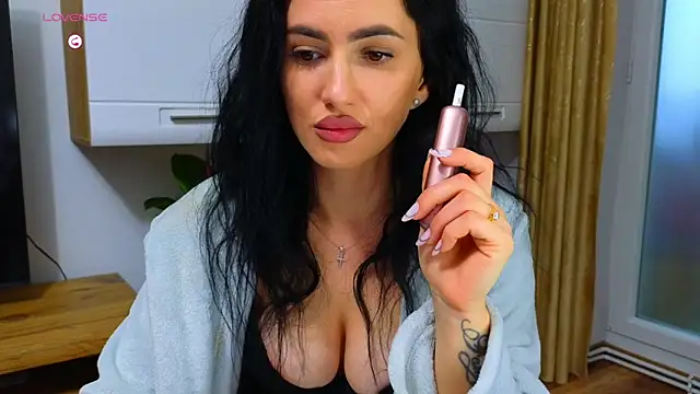 YourDesiree_ Obrolan Langsung XXX