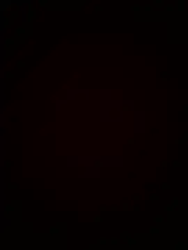 Pussydogg's Webcam Show