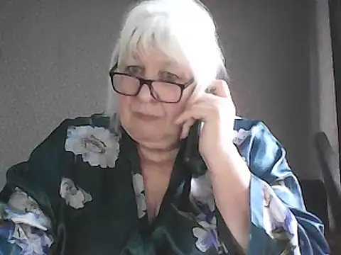 Alexia64231 élő XXX-chatje