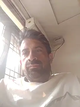 XxX_KING30 现场XXX聊天