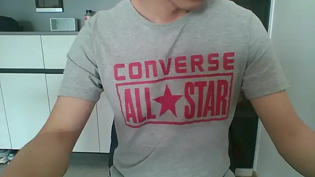 Chat XXX Live nole_china7