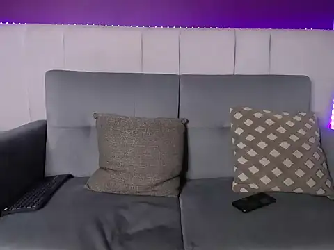 Chat XXX Live MEGHAN-QUEEN