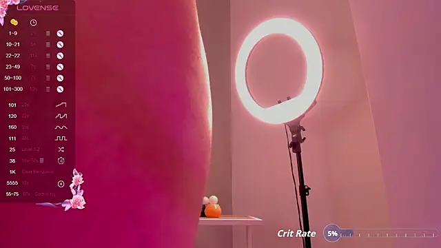 Chat XXX ao vivo de Sophiaa_sensual