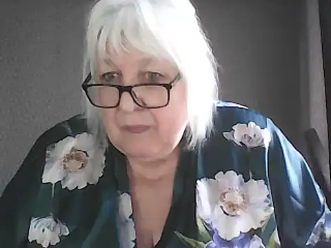 Chatroom XXX en direct de Alexia64231