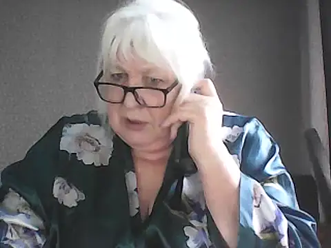 Онлайн чат XXX Alexia64231