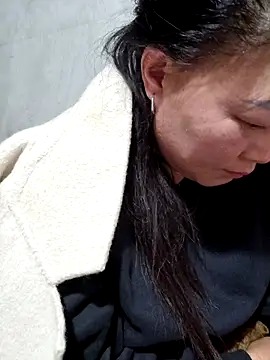 عرض كام yoowwmr