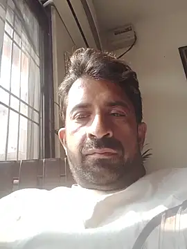 XxX_KING30 Live XXX-chat