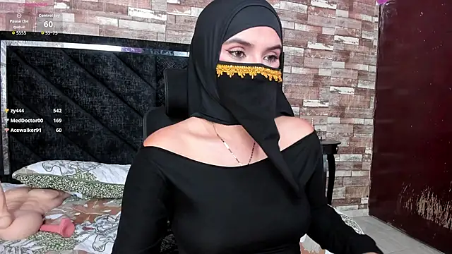 malek_zark2 Chat XXX live