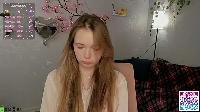 boozekirs_'s Live XXX Chat